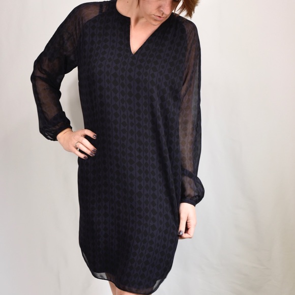 CAbi Dresses & Skirts - DONATING SOON!